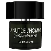 La Nuit de L'Homme Le Parfum - Eau de Parfum