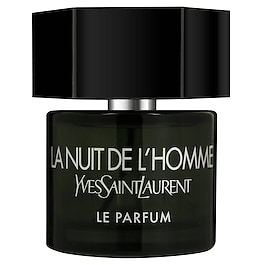 La Nuit de L'Homme - Eau de Parfum