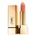 Rouge Pur Couture - Satynowa pomadka do ust