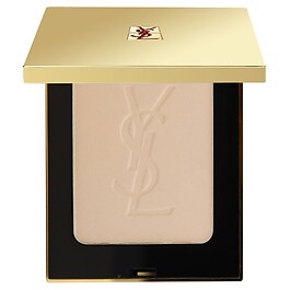 Poudre Compact - Radiance