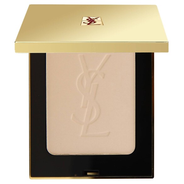 Poudre Compact - Radiance, YVES SAINT LAURENT