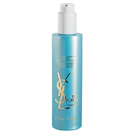 Top Secrets Demaquillant Express Micellar 200 ML