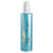 200 ml