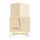 Y - Eau de Toilette