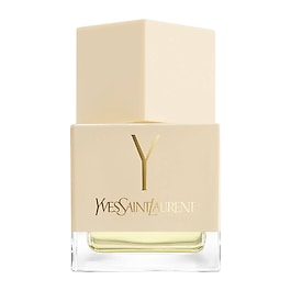Y - Eau de Toilette image