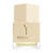 80 ml