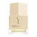 80 ml