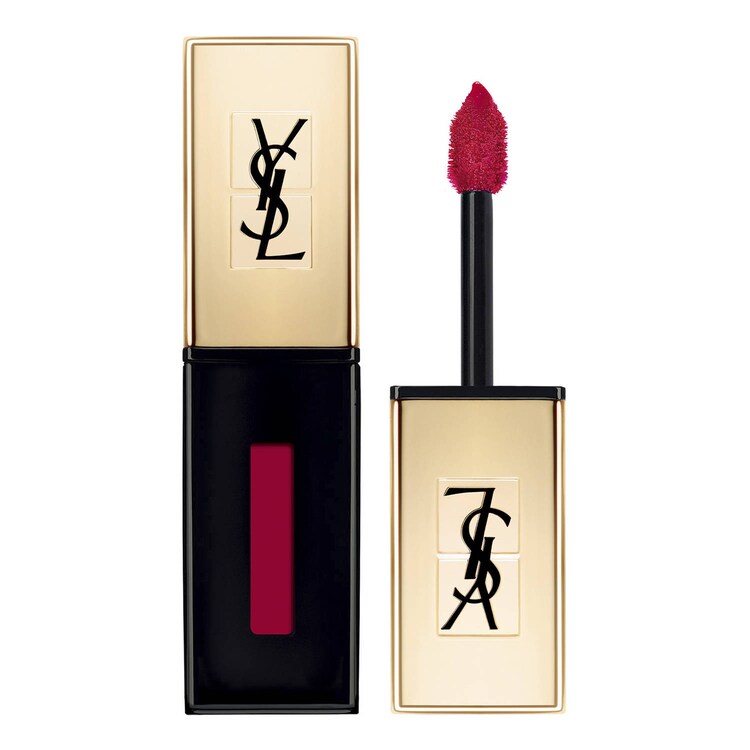 Vernis A Lévres Lipgloss - Der haltbare Gloss