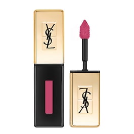 Vernis à Lèvres Glossy - Lip Stain image