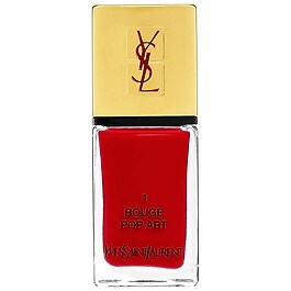 La Lacque Couture - nagellack image