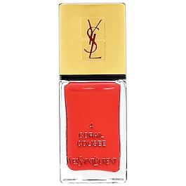La Laque Couture - Vernis à Ongles