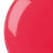 N°4 Corail Colisée (10 ml)