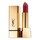 Yves Saint Laurent Rouge Pur Couture-Barra de Labios