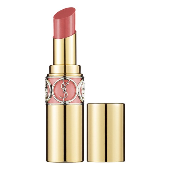 Rouge Volupté Shine Oil-in-Stick Lipstick, Yves Saint Laurent