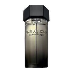 La Nuit de L'Homme - Eau de Toilette Originale, YVES SAINT LAURENT