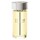 L'Homme - Eau de Toilette boisée fraiche pour homme