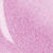 BATOM PUR COUTURE A LEVRES 108
