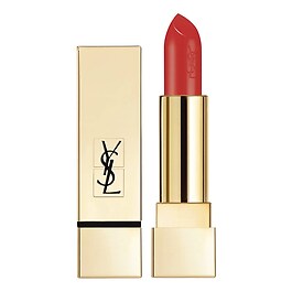 Rebel Nudes - Labial Pur Couture