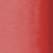 N° 55 Rouge Anonyme