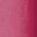 N°57 Pink Rhapsody