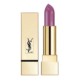 Rouge pur Couture - L&auml;ppstift