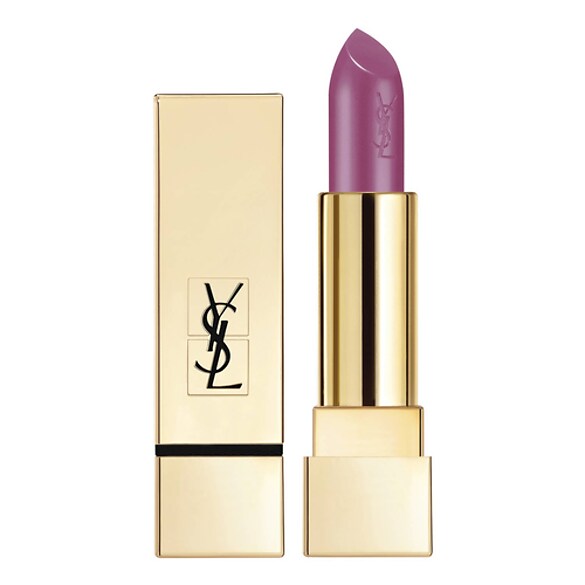 Rouge pur Couture - L&auml;ppstift, YVES SAINT LAURENT