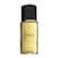 Vaporizador 100 ml
