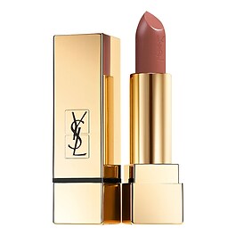 Rouge Pur Couture Pure Colour Satiny Radiane