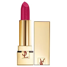 Rebel Nudes - Labial Pur Couture image