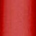 N°6 Rouge Libertine