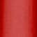 N°6 Rouge Libertine