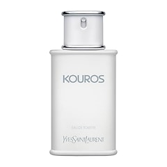 Kouros Eau de Toilette, YVES SAINT LAURENT