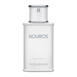 Kouros - Eau de Toilette