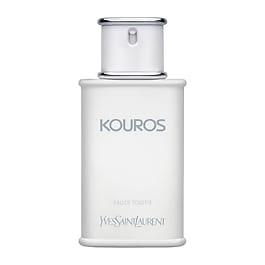 Kouros Eau de Toilette