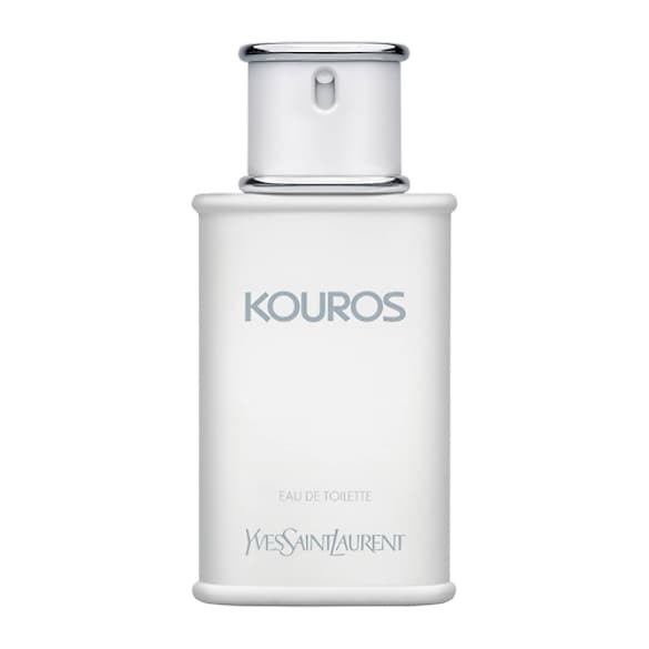 Kouros Eau de Toilette, YVES SAINT LAURENT