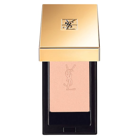 Couture Mono- Sombra de ojos, Yves Saint Laurent