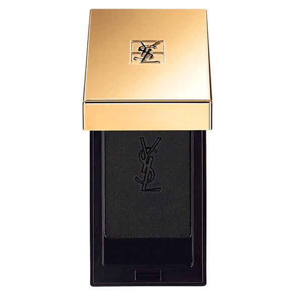 Couture Mono - Fard de pleoape, Yves Saint Laurent
