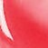 202 Rouge Splash (6 ml)