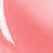 203 Eau de Corail (6 ml)