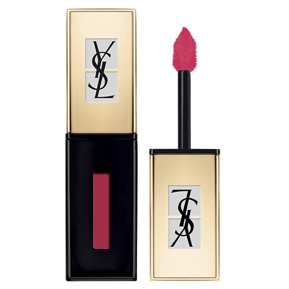 Laca de Labios Pop Water, Yves Saint Laurent