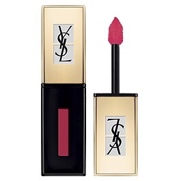 Laca de Labios Pop Water image