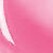 205 Pink Rain (6 ml)
