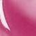 206 Misty Pink (6 ml)