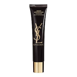 Top Secrets Instant Moisture Glow Nemlendirici&Makyaj Bazı 40 ML