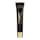Top Secrets Instant Moisture Glow Nemlendirici&Makyaj Bazı 40 ML
