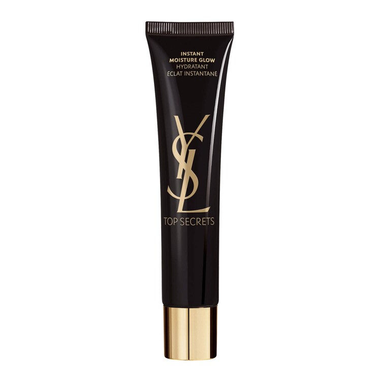 Top Secrets Instant Moisture Glow Nemlendirici&Makyaj Bazı 40 ML