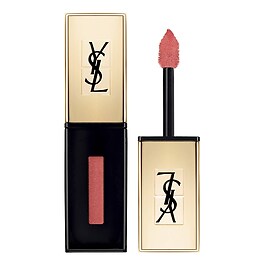 Vernis À Lèvres Lip Stain