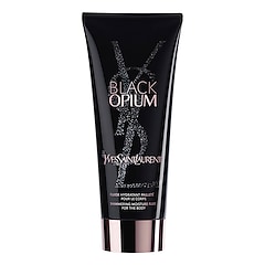 Black Opium Body Lotion, Yves Saint Laurent