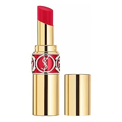 Rouge Volupt&eacute; Shine - Hydratačn&iacute; rtěnka, YVES SAINT LAURENT