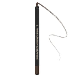 Dessin Du Regard Waterproof - Wodoodporna kreska do oczu